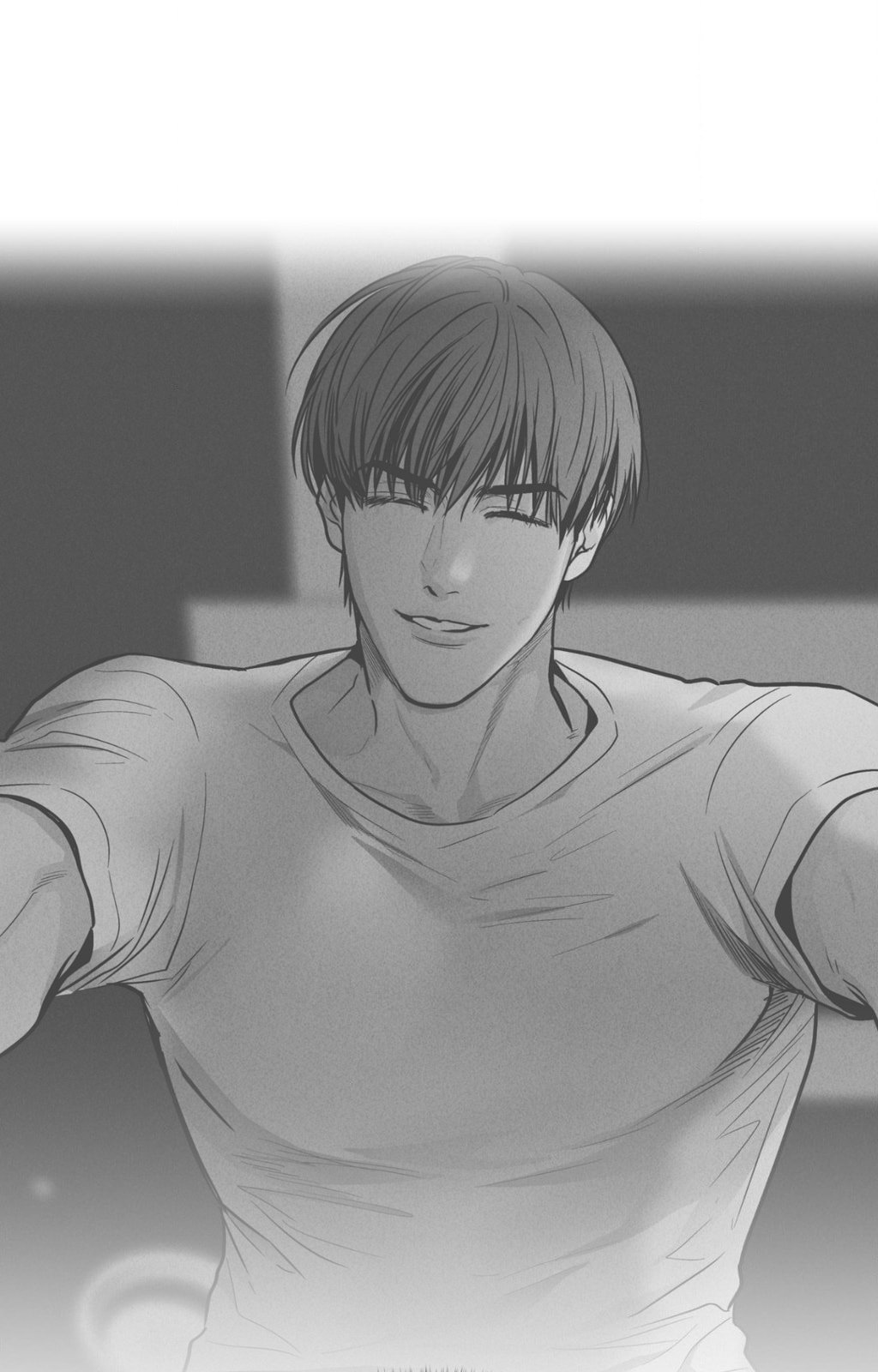 Payback, Chapter 105 image 101